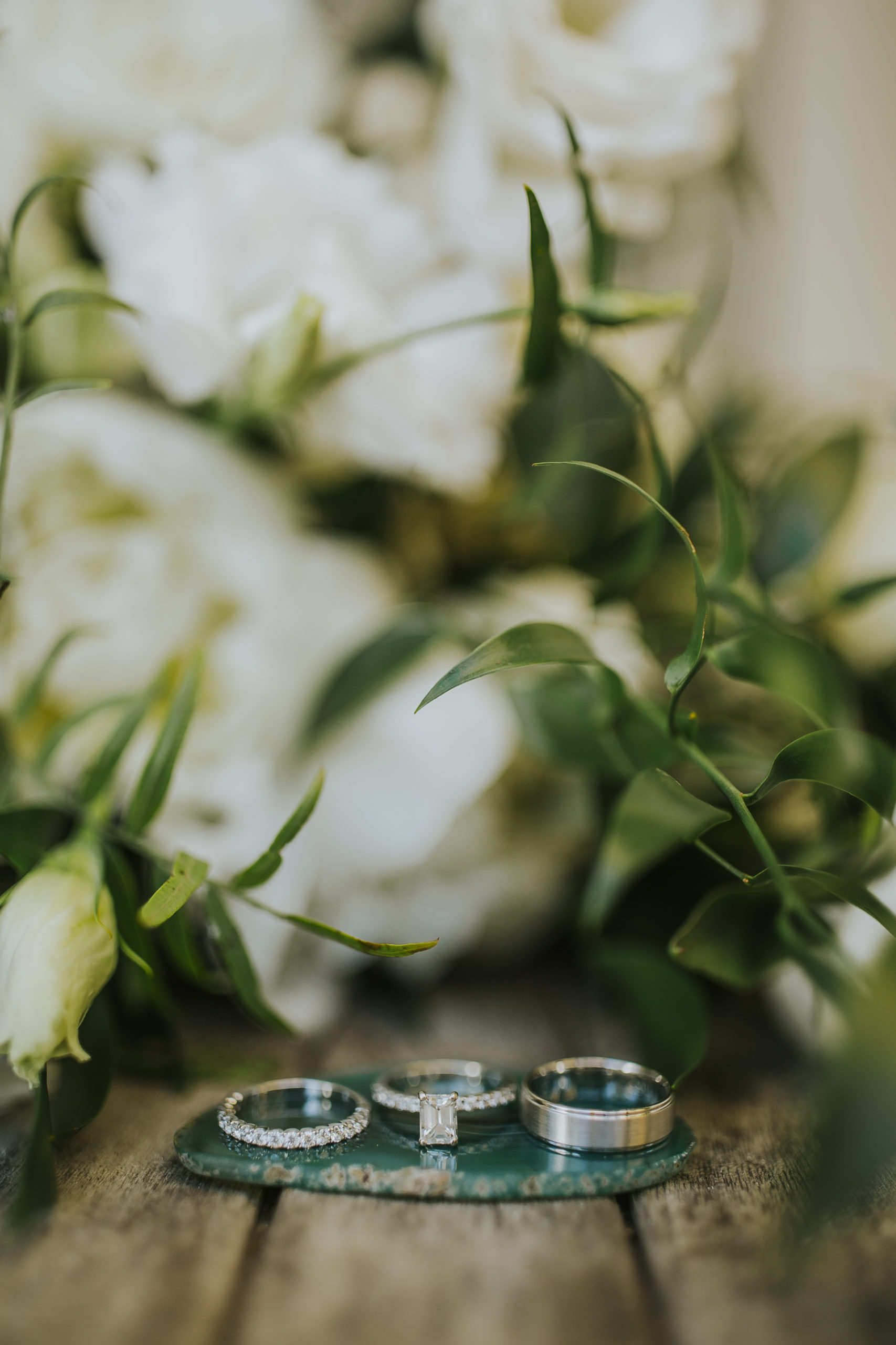rebecca skidgel photographer napa wedding photographer carneros resort detail photos engagement ring rings floral bouquet